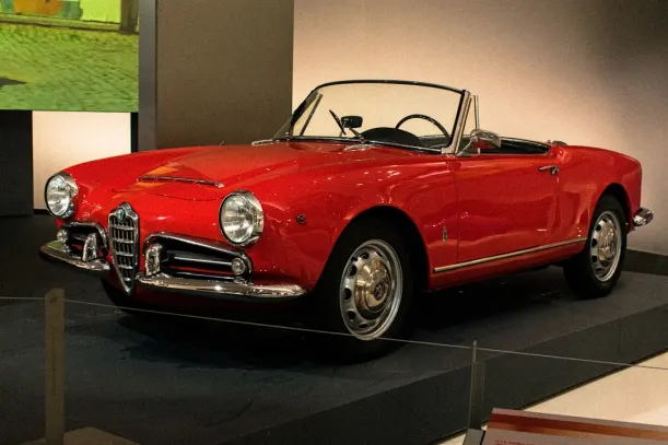 Gossip Bingo Kasíno Android/iOS Aplikácia