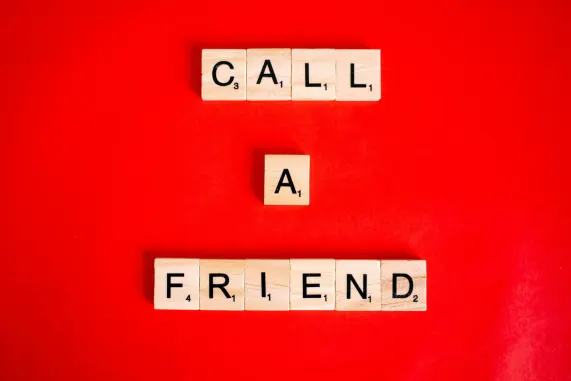 Gossip Bingo Kasíno Podpora